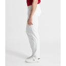 ベストスポーツ Munsingwear（マンシングウェア）製品。Munsingwear 神白ロングパンツ 26SS MG6SLP22M