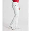 ベストスポーツ Munsingwear（マンシングウェア）製品。Munsingwear 神白ロングパンツ 26SS MG6SLP22M