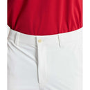 ベストスポーツ Munsingwear（マンシングウェア）製品。Munsingwear 神白ロングパンツ 26SS MG6SLP22M