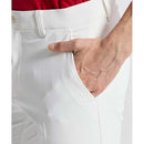 ベストスポーツ Munsingwear（マンシングウェア）製品。Munsingwear 神白ロングパンツ 26SS MG6SLP22M
