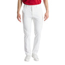 ベストスポーツ Munsingwear 神白ロングパンツ 26SS MG6SLP22M