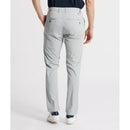 ベストスポーツ Munsingwear（マンシングウェア）製品。Munsingwear Sunscreen NIR ハニカム2WAYストレッチロングパンツ 26SS MG6SLP23M