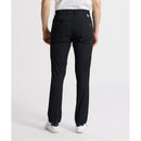 ベストスポーツ Munsingwear（マンシングウェア）製品。Munsingwear Sunscreen NIR ハニカム2WAYストレッチロングパンツ 26SS MG6SLP23M