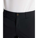 ベストスポーツ Munsingwear（マンシングウェア）製品。Munsingwear Sunscreen NIR ハニカム2WAYストレッチロングパンツ 26SS MG6SLP23M