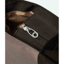 ベストスポーツ Munsingwear（マンシングウェア）製品。Munsingwear バイカラーダブルハンドルトートバッグ 26SS MG6STT00U