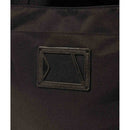 ベストスポーツ Munsingwear（マンシングウェア）製品。Munsingwear バイカラーダブルハンドルトートバッグ 26SS MG6STT00U