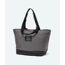 ベストスポーツ Munsingwear（マンシングウェア）製品。Munsingwear バイカラーダブルハンドルトートバッグ 26SS MG6STT00U