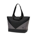 ベストスポーツ Munsingwear バイカラーダブルハンドルトートバッグ 26SS MG6STT00U