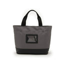 ベストスポーツ Munsingwear（マンシングウェア）製品。Munsingwear バイカラーカートバッグ 26SS MG6STT40U