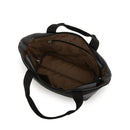 ベストスポーツ Munsingwear（マンシングウェア）製品。Munsingwear バイカラーカートバッグ 26SS MG6STT40U