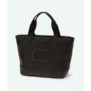 ベストスポーツ Munsingwear（マンシングウェア）製品。Munsingwear バイカラーカートバッグ 26SS MG6STT40U