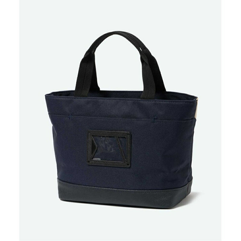 Munsingwear バイカラーカートバッグ 26SS MG6STT40U | 自転車、ゴルフ