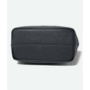 ベストスポーツ Munsingwear（マンシングウェア）製品。Munsingwear バイカラーカートバッグ 26SS MG6STT40U