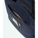 ベストスポーツ Munsingwear（マンシングウェア）製品。Munsingwear バイカラーカートバッグ 26SS MG6STT40U