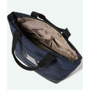 ベストスポーツ Munsingwear（マンシングウェア）製品。Munsingwear バイカラーカートバッグ 26SS MG6STT40U