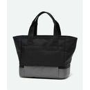 ベストスポーツ Munsingwear（マンシングウェア）製品。Munsingwear バイカラー2層式カートバッグ 保冷機能付 26SS MG6STT41U