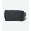 ベストスポーツ Munsingwear（マンシングウェア）製品。Munsingwear カーブロゴカートバッグ 26SS MG6STT43U