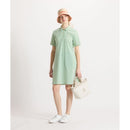 ベストスポーツ Munsingwear（マンシングウェア）製品。Munsingwear 総柄舟形カートバッグ 保冷機能付 26SS MG6STT44L