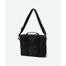 ベストスポーツ Munsingwear（マンシングウェア）製品。Munsingwear 薄型保冷カートバッグ 26SS MG6STT51M