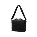 ベストスポーツ Munsingwear 薄型保冷カートバッグ 26SS MG6STT51M