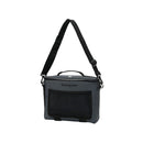 ベストスポーツ Munsingwear 薄型保冷カートバッグ 26SS MG6STT51M