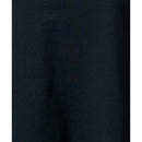 ベストスポーツ Munsingwear（マンシングウェア） ENVOY スパークドライ鹿の子ブラトップモックネックシャツ 22FW MEWUJB02