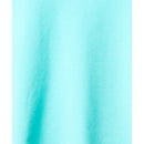 ベストスポーツ Munsingwear（マンシングウェア） ENVOY スパークドライ鹿の子ブラトップモックネックシャツ 22FW MEWUJB02