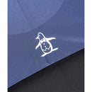 ベストスポーツ Munsingwear（マンシングウェア）製品。Munsingwear エアロストリームアンブレラ(日傘) 25SS MG4FAZ60U