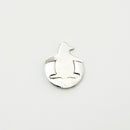 ベストスポーツ Munsingwear（マンシングウェア）製品。Munsingwear ENVOY フリップアップマーカー 24FW MG4FAZ62M