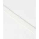 ベストスポーツ Munsingwear（マンシングウェア）製品。Munsingwear 【Made in Japan】STANDARD COLLECTION エコレザー ベルト 24FW MG4FBL00M