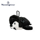 ベストスポーツ Munsingwear（マンシングウェア）製品。Munsingwear アクセサリーホルダー 24FW MG4FBZ13L