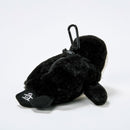 ベストスポーツ Munsingwear（マンシングウェア）製品。Munsingwear アクセサリーホルダー 24FW MG4FBZ13L