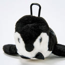 ベストスポーツ Munsingwear（マンシングウェア）製品。Munsingwear アクセサリーホルダー 24FW MG4FBZ13L