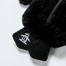 ベストスポーツ Munsingwear（マンシングウェア）製品。Munsingwear アクセサリーホルダー 24FW MG4FBZ13L