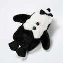 ベストスポーツ Munsingwear（マンシングウェア）製品。Munsingwear アクセサリーホルダー 24FW MG4FBZ13L