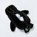 ベストスポーツ Munsingwear（マンシングウェア）製品。Munsingwear アクセサリーホルダー 24FW MG4FBZ13L