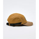 ベストスポーツ Munsingwear（マンシングウェア）製品。Munsingwear ハイブリッド ドゴールキャップ 24FW MG4FCP22M