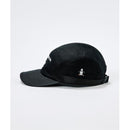 ベストスポーツ Munsingwear（マンシングウェア）製品。Munsingwear ハイブリッド ドゴールキャップ 24FW MG4FCP22M