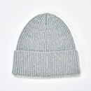 ベストスポーツ Munsingwear（マンシングウェア）製品。Munsingwear STANDARD COLLECTION Made in Japan ニットワッチ 24FW MG4FCP40U