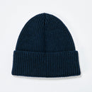 ベストスポーツ Munsingwear（マンシングウェア）製品。Munsingwear STANDARD COLLECTION Made in Japan ニットワッチ 24FW MG4FCP40U