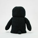 ベストスポーツ Munsingwear（マンシングウェア）製品。Munsingwear SEASON COLLECTION ドライバー用ニットヘッドカバー 24FW MG4FHC00L