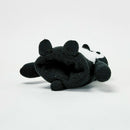 ベストスポーツ Munsingwear（マンシングウェア）製品。Munsingwear SEASON COLLECTION ドライバー用ニットヘッドカバー 24FW MG4FHC00L