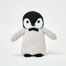 ベストスポーツ Munsingwear（マンシングウェア）製品。Munsingwear SEASON COLLECTION ユーティリティ用ニットヘッドカバー 24FW MG4FHC40L