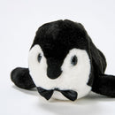 ベストスポーツ Munsingwear（マンシングウェア）製品。Munsingwear フライングペンギン ピン型パターカバー 24FW MG4FHC50L