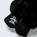 ベストスポーツ Munsingwear（マンシングウェア）製品。Munsingwear フライングペンギン ピン型パターカバー 24FW MG4FHC50L