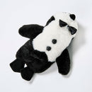 ベストスポーツ Munsingwear（マンシングウェア）製品。Munsingwear フライングペンギン ピン型パターカバー 24FW MG4FHC50L