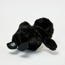 ベストスポーツ Munsingwear（マンシングウェア）製品。Munsingwear フライングペンギン ピン型パターカバー 24FW MG4FHC50L