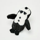 ベストスポーツ Munsingwear（マンシングウェア）製品。Munsingwear フライングペンギン ピン型パターカバー 24FW MG4FHC50L