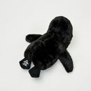 ベストスポーツ Munsingwear（マンシングウェア）製品。Munsingwear フライングペンギン ピン型パターカバー 24FW MG4FHC50L