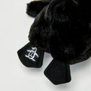 ベストスポーツ Munsingwear（マンシングウェア）製品。Munsingwear フライングペンギン ピン型パターカバー 24FW MG4FHC50L